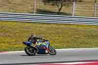 May-2024;motorbikes;no-limits;peter-wileman-photography;portimao;portugal;trackday-digital-images